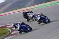 May-2023;motorbikes;no-limits;peter-wileman-photography;portimao;portugal;trackday-digital-images